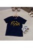 Fendi フェンデイtシャツ 品番：D-OYA-FEN-80026ラインで在庫確認とご注文の際、品番を教えてください