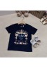 Fendi フェンデイtシャツ 品番：D-OYA-FEN-80027ラインで在庫確認とご注文の際、品番を教えてください