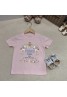 Fendi フェンデイtシャツ 品番：D-OYA-FEN-80027ラインで在庫確認とご注文の際、品番を教えてください