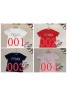 Fendi フェンデイtシャツ 品番：D-OYA-FEN-80028ラインで在庫確認とご注文の際、品番を教えてください