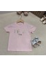 Fendi フェンデイtシャツ 品番：D-OYA-FEN-80028ラインで在庫確認とご注文の際、品番を教えてください