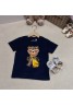 Fendi フェンデイtシャツ 品番：D-OYA-FEN-80029ラインで在庫確認とご注文の際、品番を教えてください