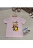 Fendi フェンデイtシャツ 品番：D-OYA-FEN-80029ラインで在庫確認とご注文の際、品番を教えてください