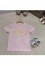 Fendi フェンデイtシャツ 品番：D-OYA-FEN-80030ラインで在庫確認とご注文の際、品番を教えてください