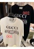 Gucci グッチtシャツ 品番：D-OYA-GG-80032ラインで在庫確認とご注文の際、品番を教えてください
