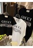 Gucci グッチtシャツ 品番：D-OYA-GG-80032ラインで在庫確認とご注文の際、品番を教えてください