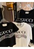 Gucci グッチtシャツ 品番：D-OYA-GG-80032ラインで在庫確認とご注文の際、品番を教えてください