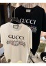 Gucci グッチtシャツ 品番：D-OYA-GG-80032ラインで在庫確認とご注文の際、品番を教えてください