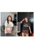 Gucci グッチtシャツ 品番：D-OYA-GG-80033ラインで在庫確認とご注文の際、品番を教えてください