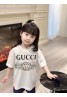 Gucci グッチtシャツ 品番：D-OYA-GG-80033ラインで在庫確認とご注文の際、品番を教えてください