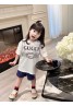 Gucci グッチtシャツ 品番：D-OYA-GG-80033ラインで在庫確認とご注文の際、品番を教えてください