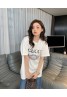 Gucci グッチtシャツ 品番：D-OYA-GG-80033ラインで在庫確認とご注文の際、品番を教えてください