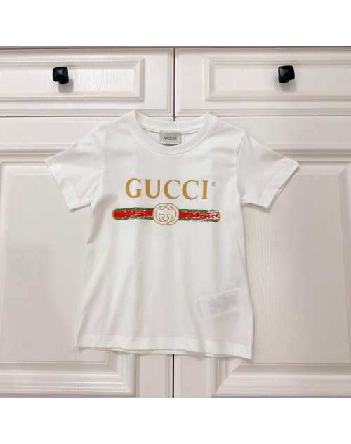 Gucci グッチtシャツ 品番：D-OYA-GG-80034ラインで在庫確認とご注文の際、品番を教えてください