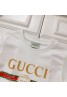 Gucci グッチtシャツ 品番：D-OYA-GG-80034ラインで在庫確認とご注文の際、品番を教えてください