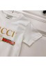 Gucci グッチtシャツ 品番：D-OYA-GG-80034ラインで在庫確認とご注文の際、品番を教えてください