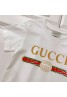 Gucci グッチtシャツ 品番：D-OYA-GG-80034ラインで在庫確認とご注文の際、品番を教えてください