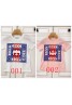 Gucci グッチtシャツ 品番：D-OYA-GG-80036ラインで在庫確認とご注文の際、品番を教えてください