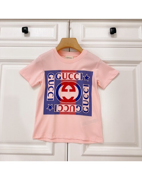 Gucci グッチtシャツ 品番：D-OYA-GG-80036ラインで在庫確認とご注文の際、品番を教えてください