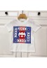Gucci グッチtシャツ 品番：D-OYA-GG-80036ラインで在庫確認とご注文の際、品番を教えてください