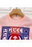Gucci グッチtシャツ 品番：D-OYA-GG-80036ラインで在庫確認とご注文の際、品番を教えてください