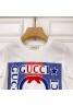 Gucci グッチtシャツ 品番：D-OYA-GG-80036ラインで在庫確認とご注文の際、品番を教えてください