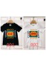 Gucci グッチtシャツ 品番：D-OYA-GG-80038ラインで在庫確認とご注文の際、品番を教えてください