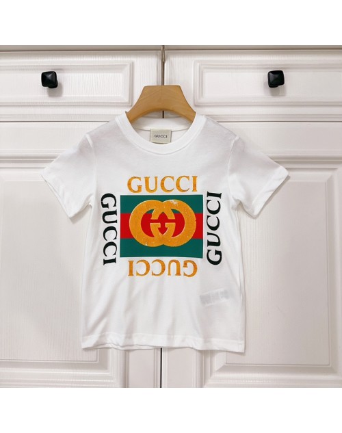 Gucci グッチtシャツ 品番：D-OYA-GG-80038ラインで在庫確認とご注文の際、品番を教えてください