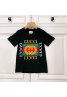 Gucci グッチtシャツ 品番：D-OYA-GG-80038ラインで在庫確認とご注文の際、品番を教えてください