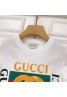 Gucci グッチtシャツ 品番：D-OYA-GG-80038ラインで在庫確認とご注文の際、品番を教えてください