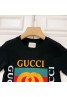 Gucci グッチtシャツ 品番：D-OYA-GG-80038ラインで在庫確認とご注文の際、品番を教えてください