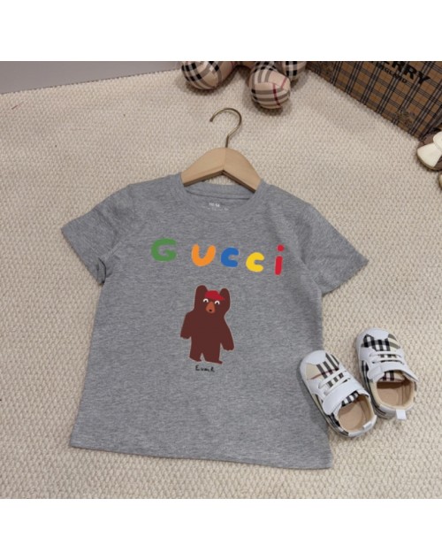 Gucci グッチtシャツ 品番：D-OYA-GG-80039ラインで在庫確認とご注文の際、品番を教えてください