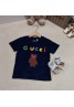 Gucci グッチtシャツ 品番：D-OYA-GG-80039ラインで在庫確認とご注文の際、品番を教えてください