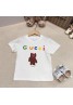 Gucci グッチtシャツ 品番：D-OYA-GG-80039ラインで在庫確認とご注文の際、品番を教えてください