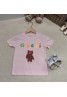 Gucci グッチtシャツ 品番：D-OYA-GG-80039ラインで在庫確認とご注文の際、品番を教えてください