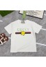 Gucci グッチtシャツ 品番：D-OYA-GG-80040ラインで在庫確認とご注文の際、品番を教えてください