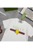Gucci グッチtシャツ 品番：D-OYA-GG-80040ラインで在庫確認とご注文の際、品番を教えてください