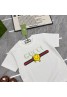 Gucci グッチtシャツ 品番：D-OYA-GG-80040ラインで在庫確認とご注文の際、品番を教えてください