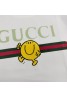 Gucci グッチtシャツ 品番：D-OYA-GG-80040ラインで在庫確認とご注文の際、品番を教えてください