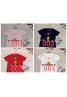 Gucci グッチtシャツ 品番：D-OYA-GG-80041ラインで在庫確認とご注文の際、品番を教えてください