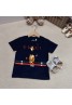 Gucci グッチtシャツ 品番：D-OYA-GG-80041ラインで在庫確認とご注文の際、品番を教えてください