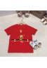 Gucci グッチtシャツ 品番：D-OYA-GG-80041ラインで在庫確認とご注文の際、品番を教えてください