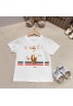 Gucci グッチtシャツ 品番：D-OYA-GG-80041ラインで在庫確認とご注文の際、品番を教えてください