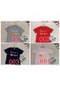 Gucci グッチtシャツ 品番：D-OYA-GG-80042ラインで在庫確認とご注文の際、品番を教えてください
