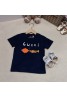 Gucci グッチtシャツ 品番：D-OYA-GG-80042ラインで在庫確認とご注文の際、品番を教えてください