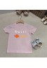 Gucci グッチtシャツ 品番：D-OYA-GG-80042ラインで在庫確認とご注文の際、品番を教えてください