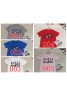 Gucci グッチtシャツ 品番：D-OYA-GG-80043ラインで在庫確認とご注文の際、品番を教えてください