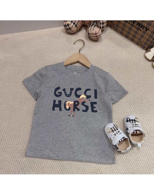 Gucci グッチtシャツ 品番：D-OYA-GG-80043ラインで在庫確認とご注文の際、品番を教えてください