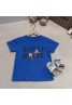 Gucci グッチtシャツ 品番：D-OYA-GG-80043ラインで在庫確認とご注文の際、品番を教えてください