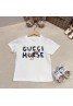 Gucci グッチtシャツ 品番：D-OYA-GG-80043ラインで在庫確認とご注文の際、品番を教えてください