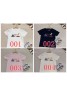 Gucci グッチtシャツ 品番：D-OYA-GG-80044ラインで在庫確認とご注文の際、品番を教えてください